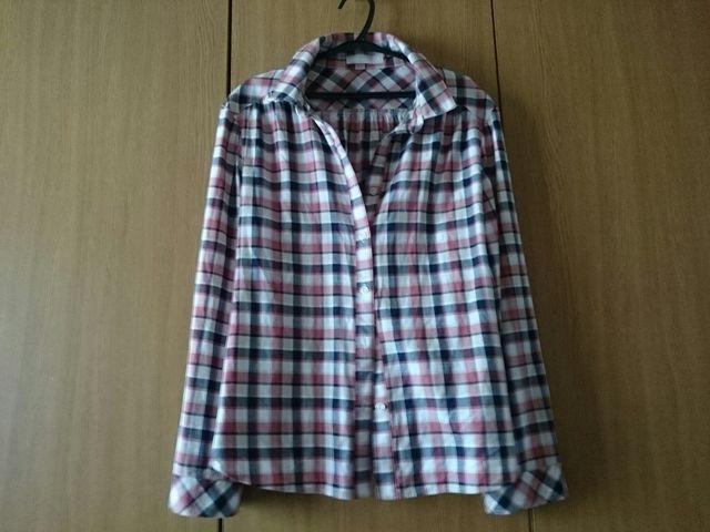 anySiS`FbNVcuEX   uh 