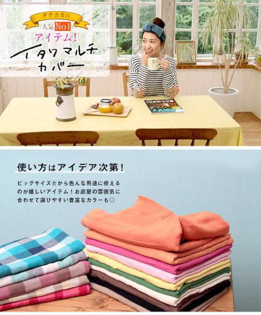 C^}`Jo[ 150~225yViz``JJxbhJo[ \t@[Jo[IW   uh 