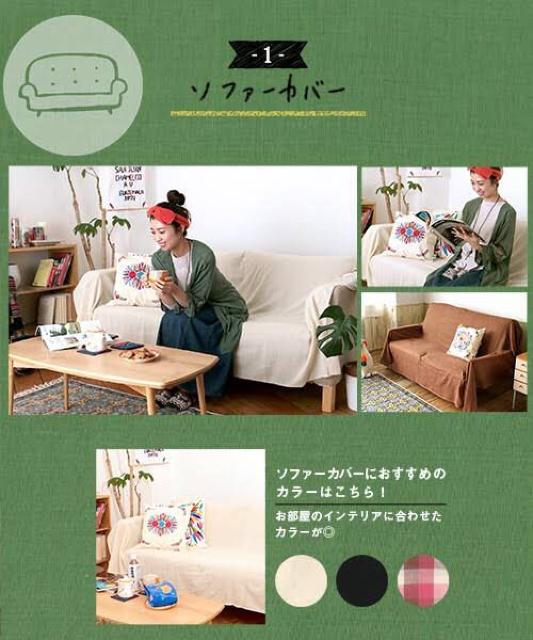 C^}`Jo[ 150~225yViz``JJxbhJo[ \t@[Jo[IW  uh 