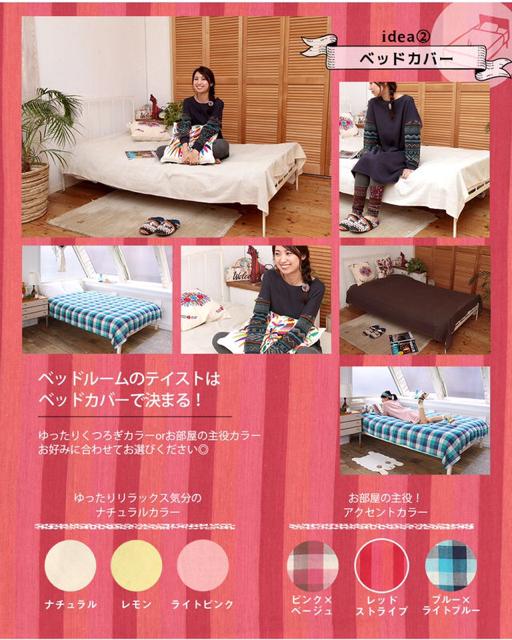 C^}`Jo[ 150~225yViz``JJxbhJo[ \t@[Jo[IW  uh 