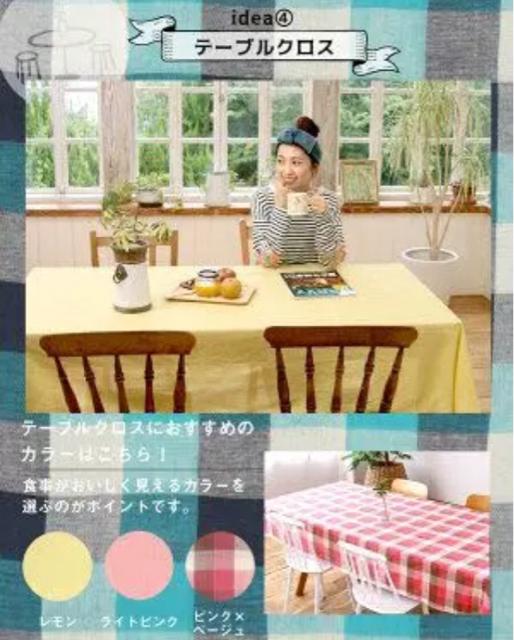 C^}`Jo[ 150~225yViz``JJxbhJo[ \t@[Jo[IW  uh 