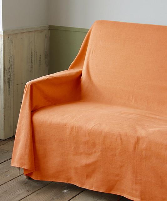 C^}`Jo[ 150~225yViz``JJxbhJo[ \t@[Jo[IW  uh 