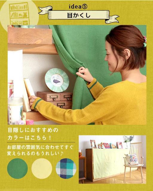 C^}`Jo[ 150~225yViz``JJxbhJo[ \t@[Jo[IW  uh 