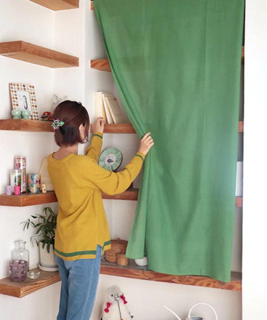 C^}`Jo[ 150~225yViz``JJxbhJo[ \t@[Jo[IW  uh 