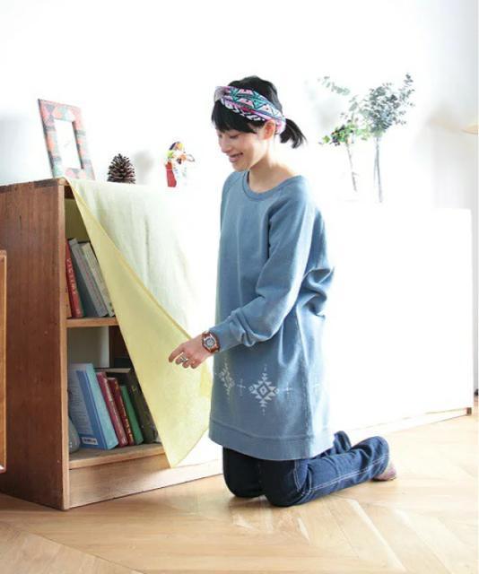 C^}`Jo[ 150~225yViz``JJxbhJo[ \t@[Jo[IW  uh 