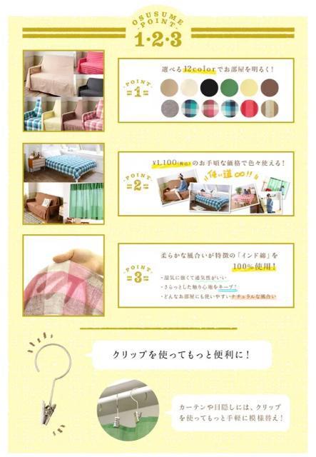 C^}`Jo[ 150~225yViz``JJxbhJo[ \t@[Jo[IW  uh 