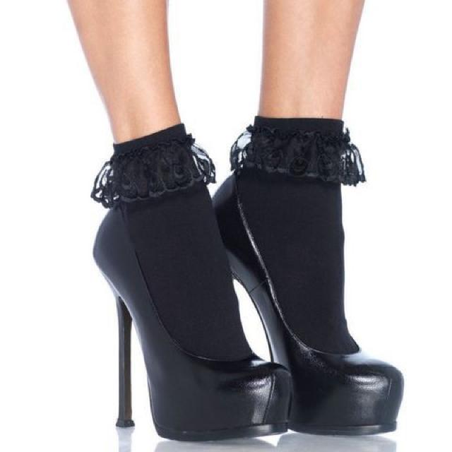 [Xgt̉Ԃ\bNX@   t@bV 