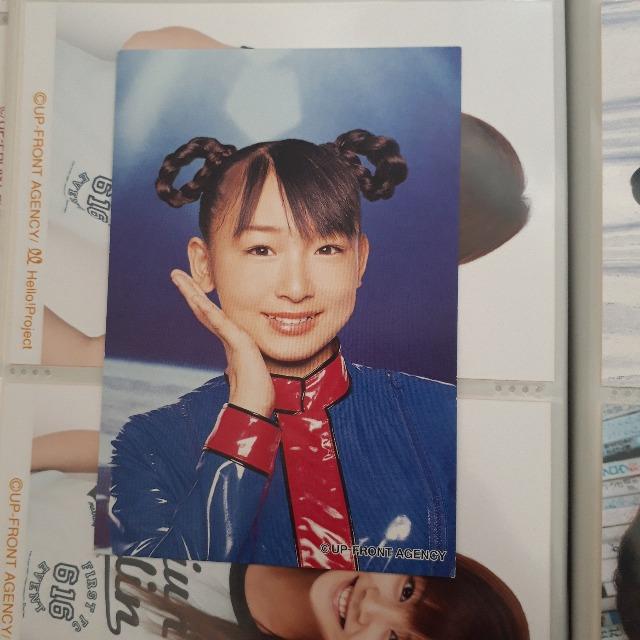 加護亜依公式ブロマイド161。 < タレントグッズ 加護亜依公式ブロマイド161。 < タレントグッズの