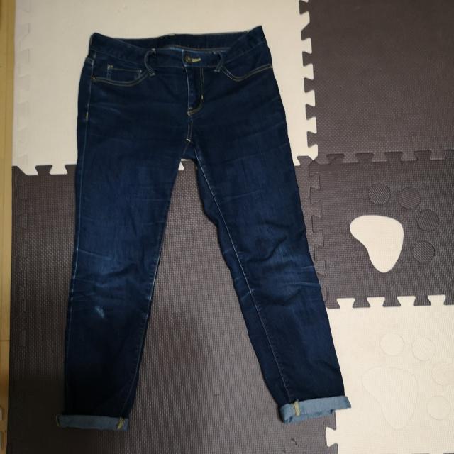 デニムパンツ < 女性ファッション  デニムパンツ  < 女性ファッションの