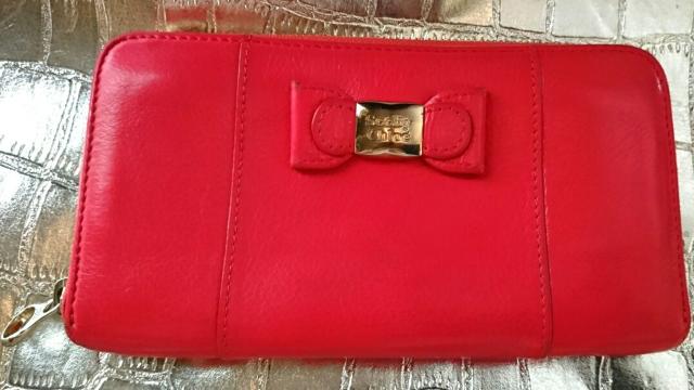 艿33000~ V[oCNG sN z CHLOE  uh   uh 