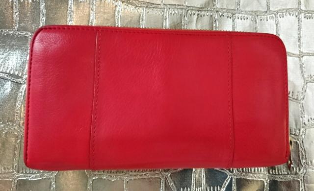 艿33000~ V[oCNG sN z CHLOE  uh  uh 