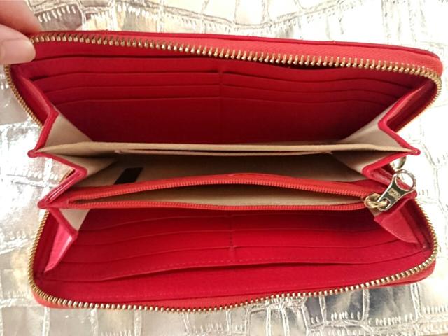 艿33000~ V[oCNG sN z CHLOE  uh  uh 