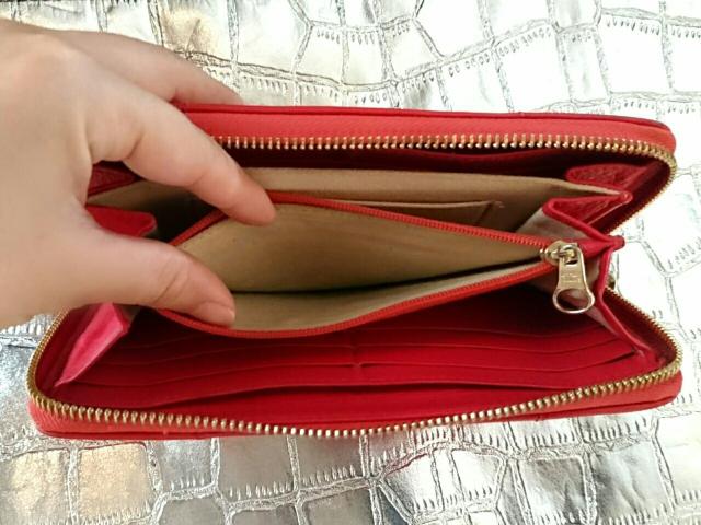 艿33000~ V[oCNG sN z CHLOE  uh  uh 