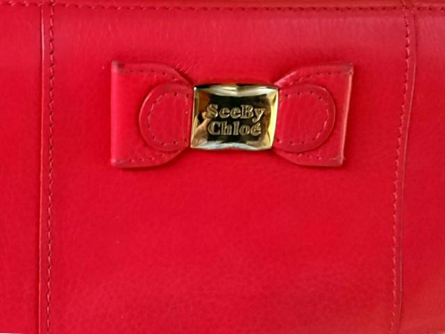 艿33000~ V[oCNG sN z CHLOE  uh  uh 