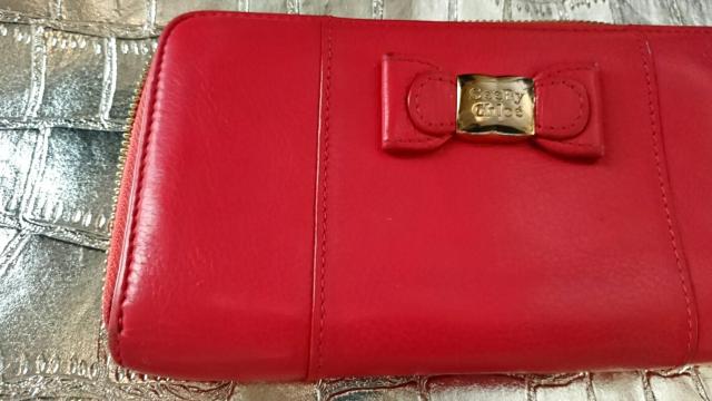 艿33000~ V[oCNG sN z CHLOE  uh  uh 