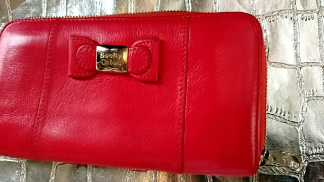 艿33000~ V[oCNG sN z CHLOE  uh  uh 