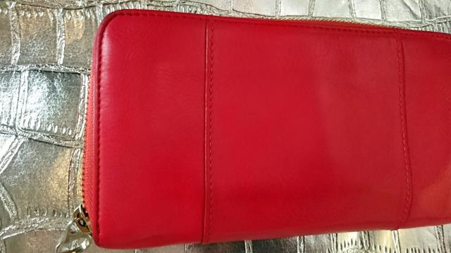 艿33000~ V[oCNG sN z CHLOE  uh  uh 