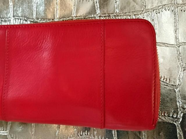 艿33000~ V[oCNG sN z CHLOE  uh  uh 