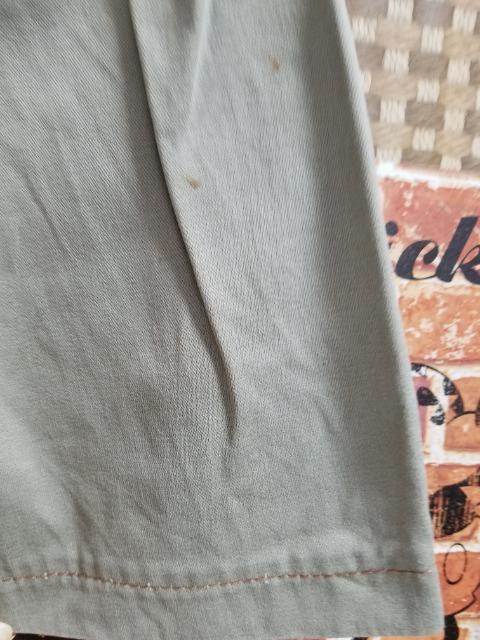 中古☆EDWIN・ワークパンツ《グレー》Msize < ブランド  中古☆EDWIN・ワークパンツ《グレー》Msize < ブランドの