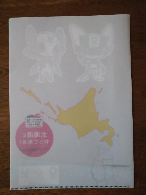 IsbN2020 { 񔄕i`4t@C  zr[ 