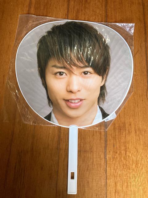 Anniversary5~10NăW{ViJ   ^gObY 