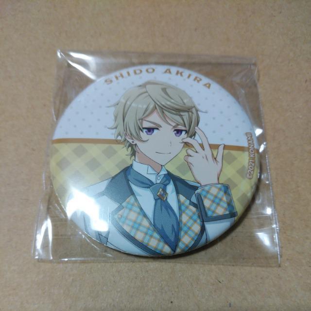 y_L!!!zAjJtF ʃobWst   Aj/R~bN/LN^[ 