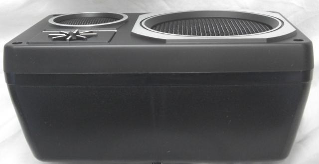 昭和レトロ!!カーオーディオの奔り3ウェイ新品未使用1030 < 自動車/バイク 昭和レトロ!!カーオーディオの奔り3ウェイ新品未使用1030 < 自動車/バイク