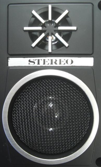 昭和レトロ!!カーオーディオの奔り3ウェイ新品未使用1030 < 自動車/バイク 昭和レトロ!!カーオーディオの奔り3ウェイ新品未使用1030 < 自動車/バイク