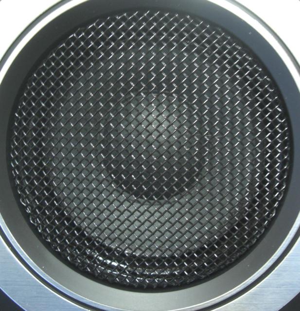 昭和レトロ!!カーオーディオの奔り3ウェイ新品未使用1030 < 自動車/バイク 昭和レトロ!!カーオーディオの奔り3ウェイ新品未使用1030 < 自動車/バイク