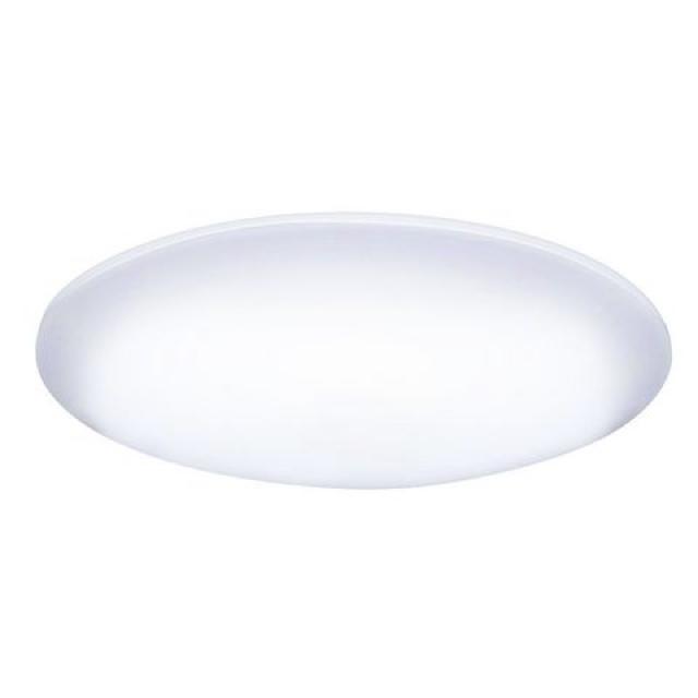 ACXI[}LED F ^Cv ~12 CL12DL-5.0   Ɠd/AV 