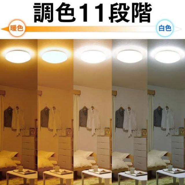 ACXI[}LED F ^Cv ~12 CL12DL-5.0  Ɠd/AV 