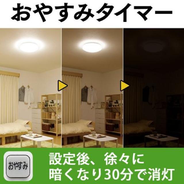 ACXI[}LED F ^Cv ~12 CL12DL-5.0  Ɠd/AV 