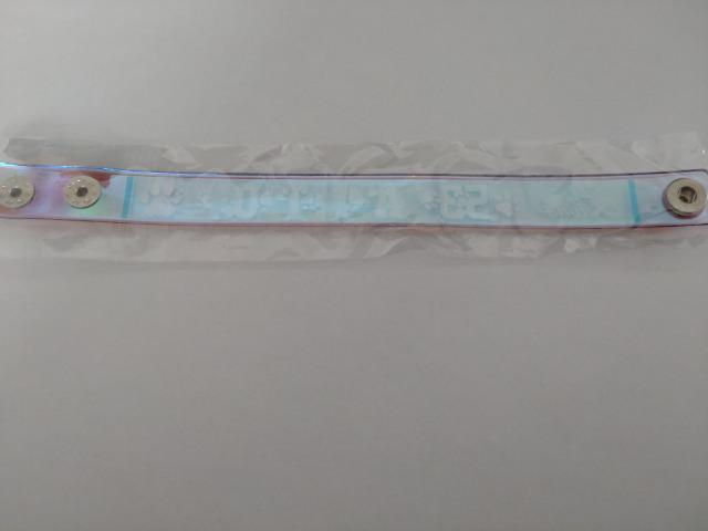 埼玉西武ライオンズ2022 ガチャ販売 ミニフラッグ オーロラブレス セット 53 愛斗選手 < レジャー/スポーツ  埼玉西武ライオンズ2022 ガチャ販売 ミニフラッグ オーロラブレス セット 53 愛斗選手 < レジャー/スポーツの