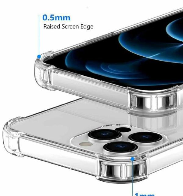 iPhone14 Pro NA o[ VR VbNy P[X  Ɠd/AV 