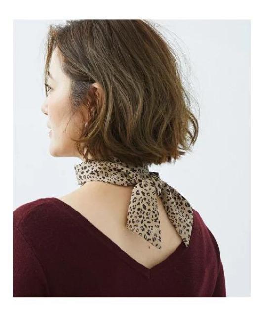 ysNjbN̂݁Ip[h`[t}`XJ[t   uh 