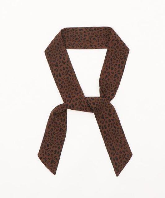 ysNjbN̂݁Ip[h`[t}`XJ[t  uh 