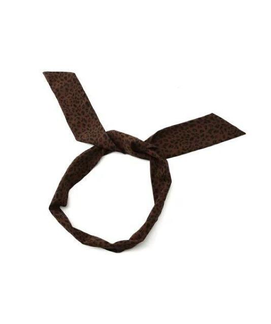 ysNjbN̂݁Ip[h`[t}`XJ[t  uh 