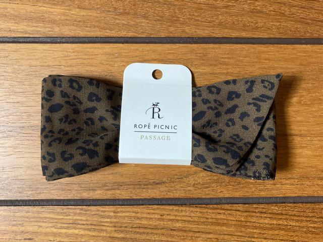 ysNjbN̂݁Ip[h`[t}`XJ[t  uh 