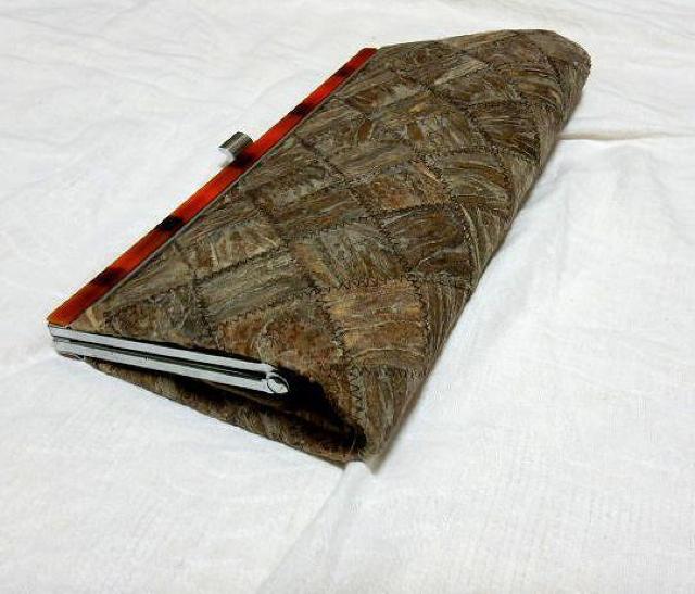 ◆クラッチバッグ ハンドバッグ 未使用品 < 女性ファッション  ◆クラッチバッグ ハンドバッグ 未使用品 < 女性ファッションの