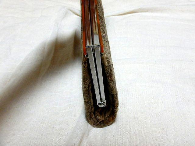 ◆クラッチバッグ ハンドバッグ 未使用品 < 女性ファッション  ◆クラッチバッグ ハンドバッグ 未使用品 < 女性ファッションの