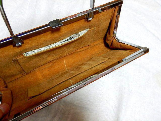 ◆クラッチバッグ ハンドバッグ 未使用品 < 女性ファッション  ◆クラッチバッグ ハンドバッグ 未使用品 < 女性ファッションの