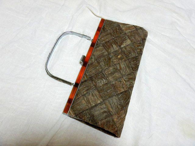 ◆クラッチバッグ ハンドバッグ 未使用品 < 女性ファッション  ◆クラッチバッグ ハンドバッグ 未使用品 < 女性ファッションの