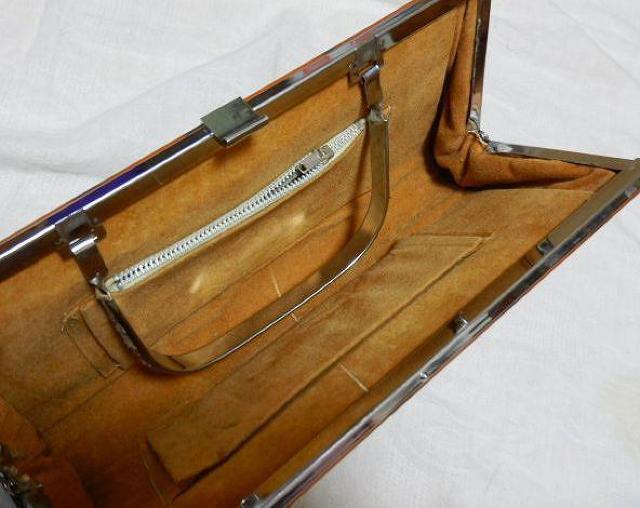 ◆クラッチバッグ ハンドバッグ 未使用品 < 女性ファッション  ◆クラッチバッグ ハンドバッグ 未使用品 < 女性ファッションの