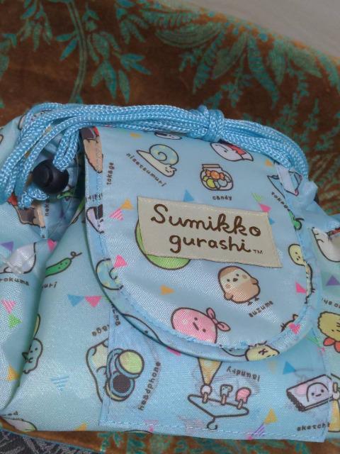 ݂R炵C~C~obOC~|[`В܁u[   Aj/R~bN/LN^[ 