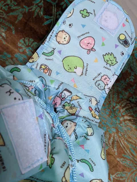 ݂R炵C~C~obOC~|[`В܁u[  Aj/R~bN/LN^[ 