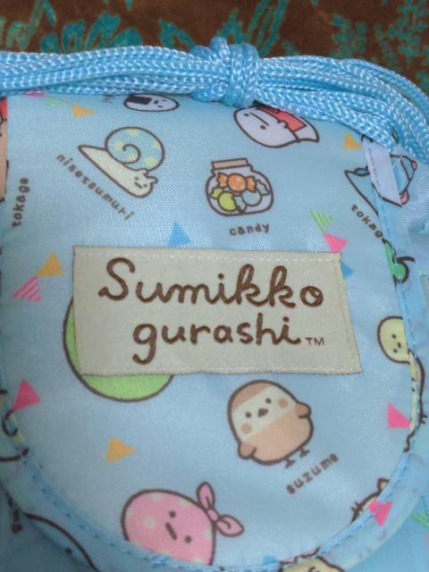 ݂R炵C~C~obOC~|[`В܁u[  Aj/R~bN/LN^[ 