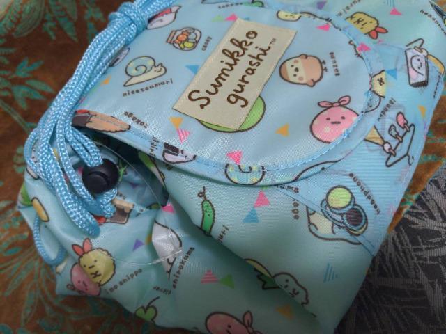 ݂R炵C~C~obOC~|[`В܁u[  Aj/R~bN/LN^[ 