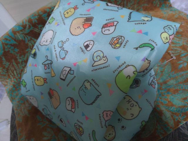 ݂R炵C~C~obOC~|[`В܁u[  Aj/R~bN/LN^[ 