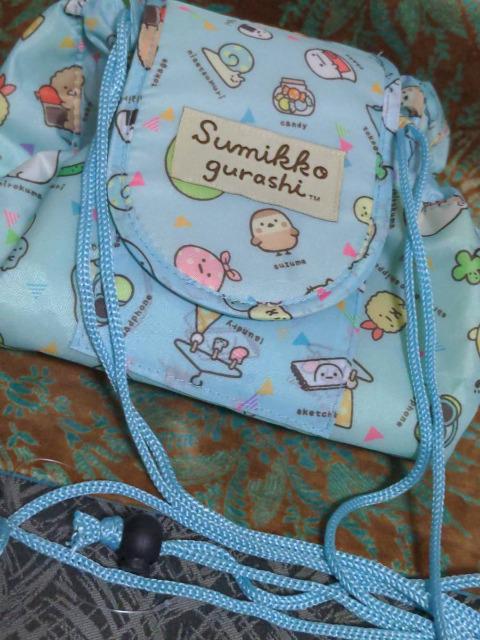 ݂R炵C~C~obOC~|[`В܁u[  Aj/R~bN/LN^[ 