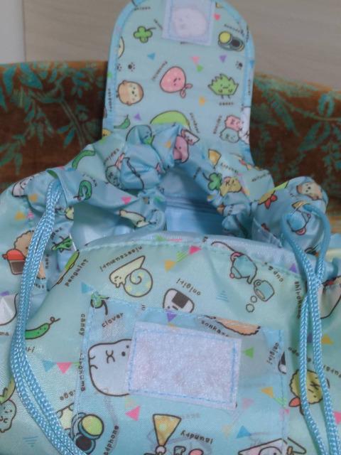 ݂R炵C~C~obOC~|[`В܁u[  Aj/R~bN/LN^[ 